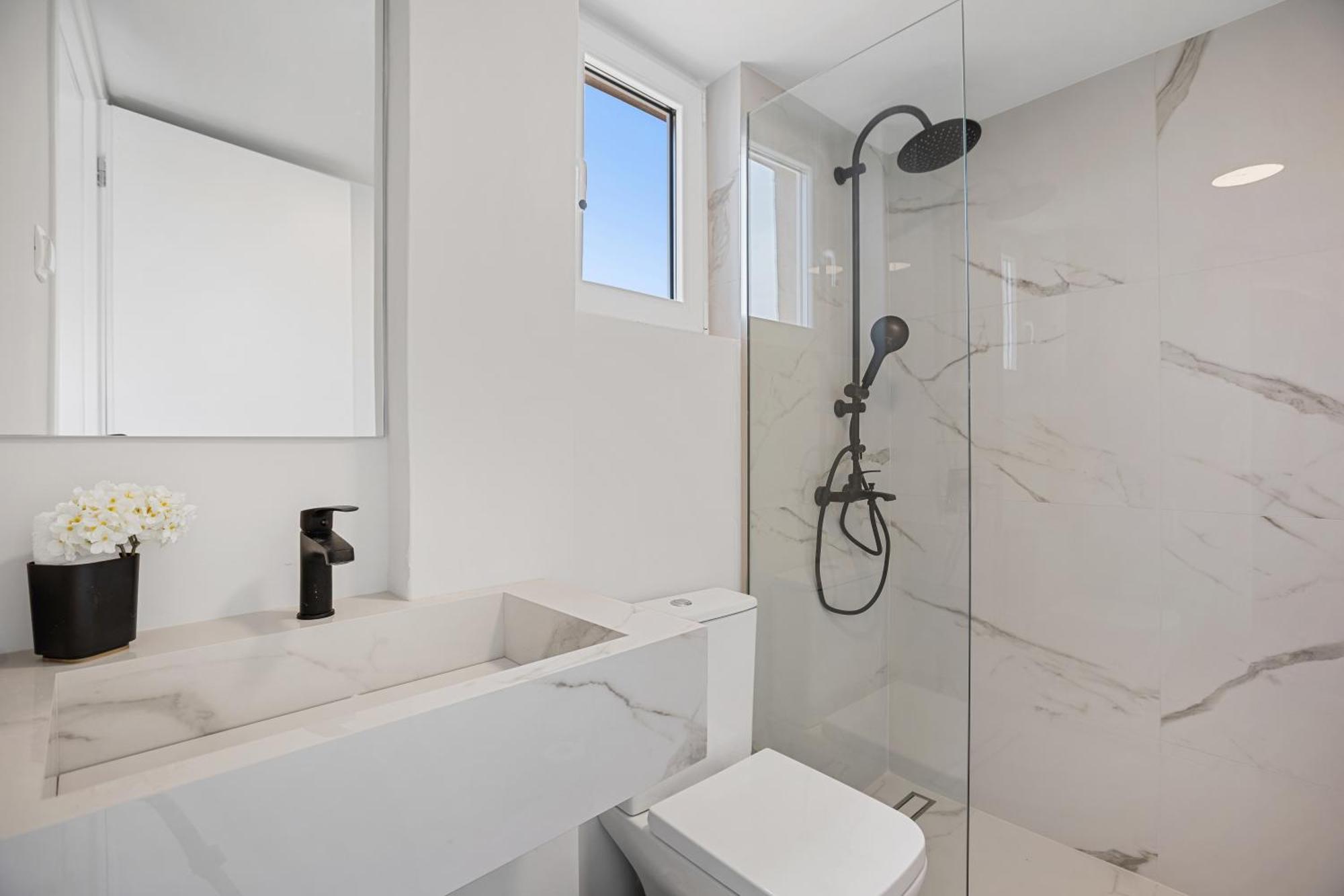 Nisos Apartments, Chania Center Exterior photo